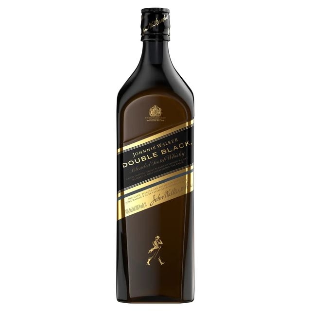 Black Label (Half 375ml)
