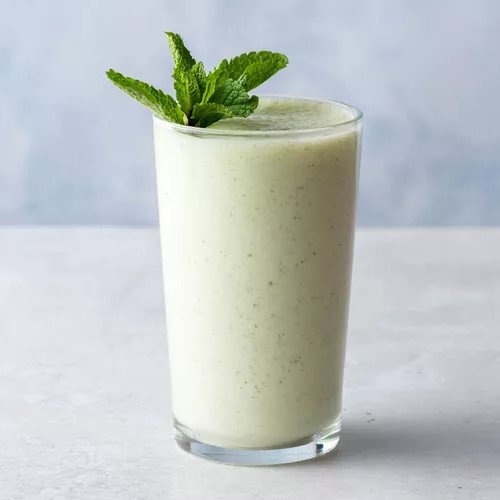 Sweet Lassi