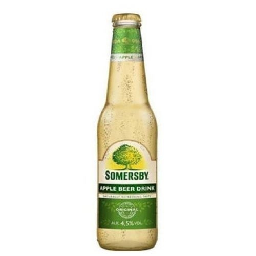 Somersby 250ml