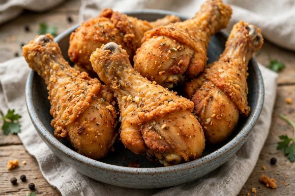 Chicken Drumstick
