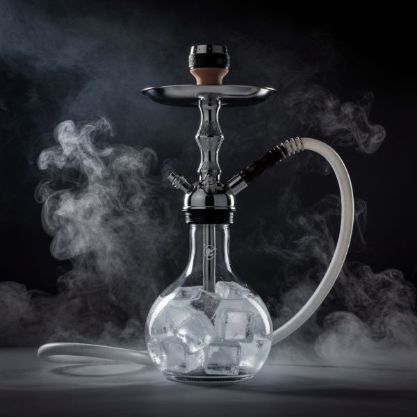 Hukka Coil