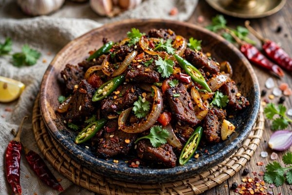 Sukuty Fry